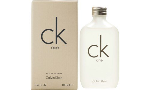 여자향수 추천 가성비&가심비 상품 강추!강추!