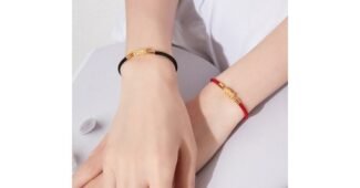 순금팔찌 알찬정보 방송인기상품 분석 베스트