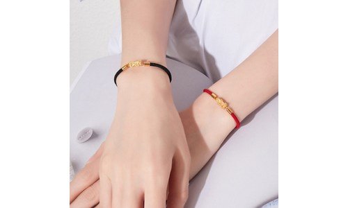 순금팔찌 알찬정보 방송인기상품 분석 베스트