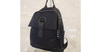 프라다백팩 나만 모르고 있는 사용자추천 상품 TOP9