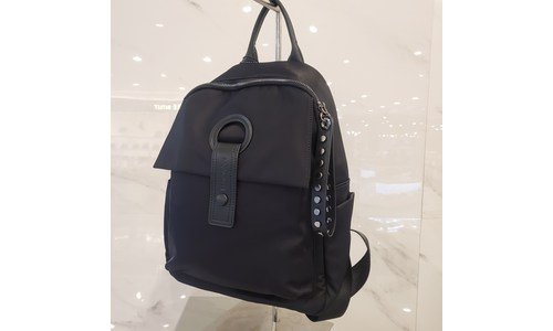 프라다백팩 나만 모르고 있는 사용자추천 상품 TOP9