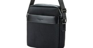 남성크로스백 나만 모르고 있는 최강 셀링포인트