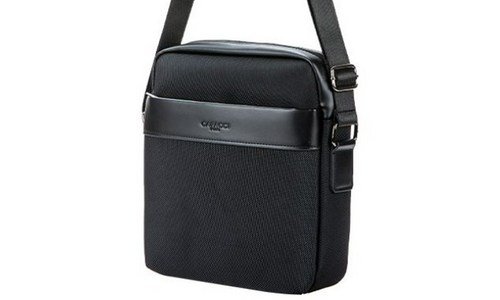 남성크로스백 나만 모르고 있는 최강 셀링포인트