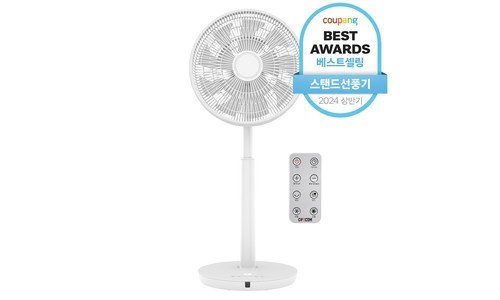 저소음선풍기 후회없는 진짜 좋은 상품 비교분석 베스트