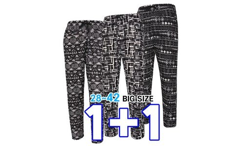 몸빼바지 소문의 바로 그 상품! 내 시간을 아껴주는 상품 BEST9