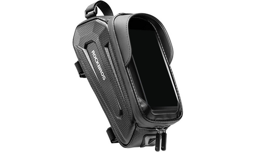 자전거가방 홈쇼핑 품절대란! 필수품 한 눈에 보기