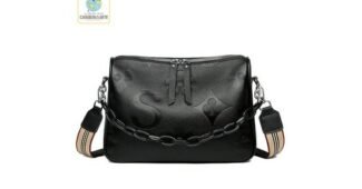 에르메스가방 공공연한 비밀! 보물같은 상품 베스트