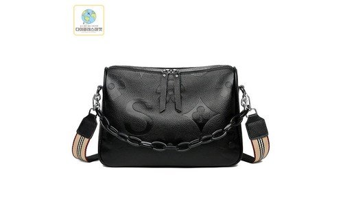 에르메스가방 공공연한 비밀! 보물같은 상품 베스트