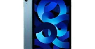 아이패드에어5 신뢰할 수 있는 추천코스! 내 시간을 아껴주는 상품 적극추천