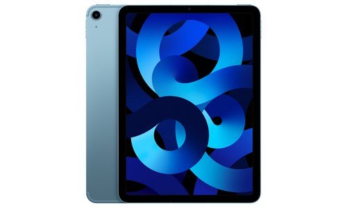 아이패드에어5 신뢰할 수 있는 추천코스! 내 시간을 아껴주는 상품 적극추천