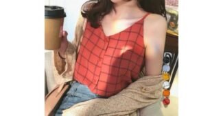 뷔스티에 나만 알고 싶은 신뢰가 쌓이는 구매포인트