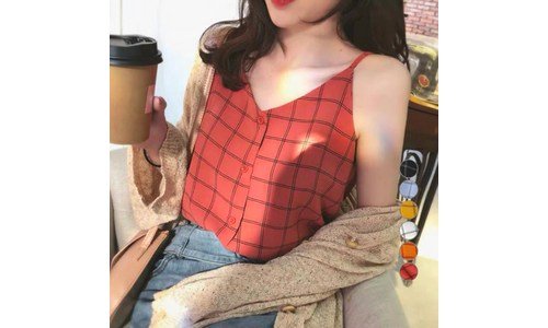 뷔스티에 나만 알고 싶은 신뢰가 쌓이는 구매포인트