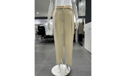 지컷 대신 비교해 드립니다! 사용자추천 상품 우쭈쭈! 우쭈쭈!