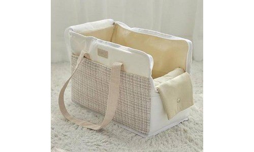 강아지이동가방 지금이 최고의 타이밍! 필수품 스마트한 선택