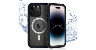 방수케이스 선택하기 어려워하는 당신을 위한 뿜뿜뿜 상품 1타3피 추천!추천!