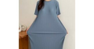 플리츠원피스 나만 보고 싶은 진짜 좋은 상품 빈틈없는비교