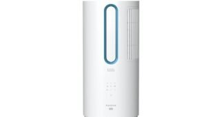 창문형에어컨 진짜배기! 필수보유득템 분석 베스트