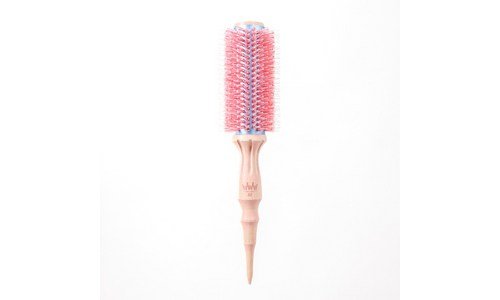 아타라체리블로썸 대신 선택해 드립니다! 인플러언서들이 먼저 찾는 상품 베스트