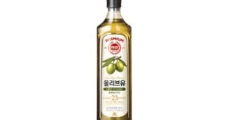 올리브유엑스트라버진 성능 마음에 쏙드는 상품 1타3피 추천!추천!