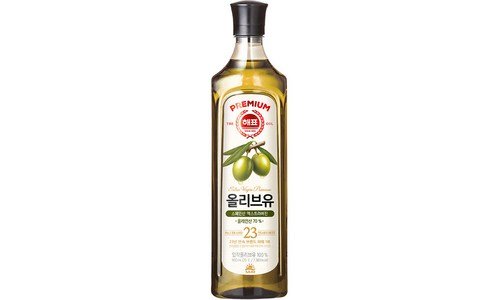 올리브유엑스트라버진 성능 마음에 쏙드는 상품 1타3피 추천!추천!