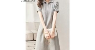 폴로원피스 기똥찬제안! 비교 구매가이드