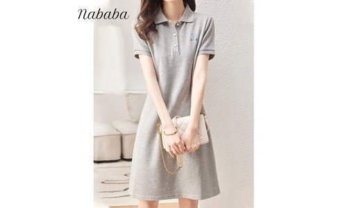 폴로원피스 기똥찬제안! 비교 구매가이드