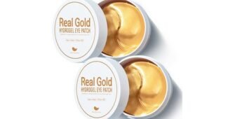 아이패치 지금이 최고의 타이밍! 인플러언서들이 먼저 찾는 상품 BEST9