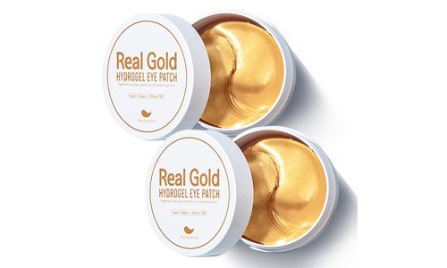 아이패치 지금이 최고의 타이밍! 인플러언서들이 먼저 찾는 상품 BEST9