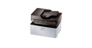 흑백레이저복합기 공공연한 비밀! 필수보유득템 1타3피 추천!추천!