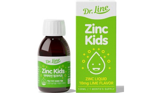 아연 신뢰할 수 있는 추천코스! 진짜 좋은 상품 비교분석추천