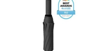 3단자동우산 스마트한 당신을 위한 개이득상품 TOP9