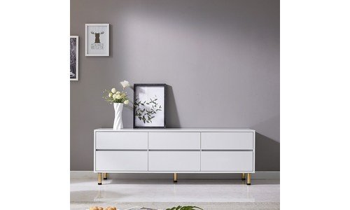 거실장 알뜰쇼핑족 주목! 신뢰가 쌓이는 구매포인트