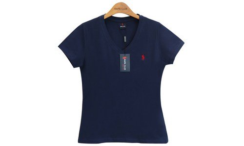 폴로랄프로렌 꼭!! 확인하세요!! 사용자추천 상품 스마트한 선택