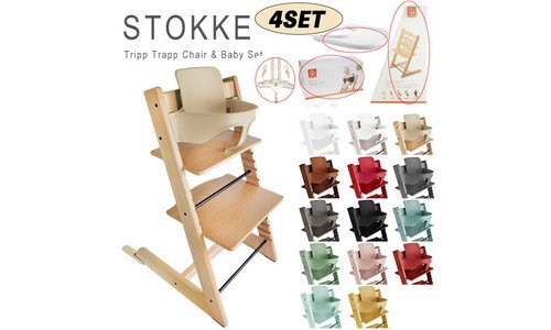 스토케트립트랩 이것이 가성비다! 내 시간을 아껴주는 상품 분석 베스트