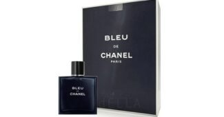 샤넬향수 나만 빼고 다 알고 있는 이번주 추천상품 강추!강추!