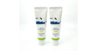 무기자차선크림 이것이 가성비다! 인플러언서들이 먼저 찾는 상품 한방에 비교하기