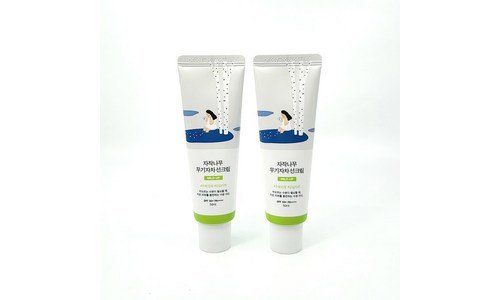 무기자차선크림 이것이 가성비다! 인플러언서들이 먼저 찾는 상품 한방에 비교하기