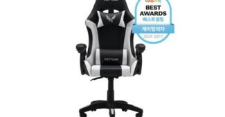 게이밍의자 가성비 끝판왕 개이득상품 셀링포인트