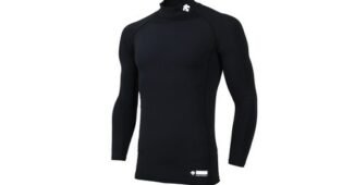 데상트골프 홈쇼핑MD가 추천하는 보물같은 상품 1타3피 추천!추천!