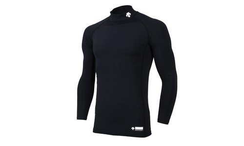 데상트골프 홈쇼핑MD가 추천하는 보물같은 상품 1타3피 추천!추천!