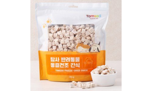 리조트 기회가 있을 때 쟁겨놀 인플러언서들이 먼저 찾는 상품 TOP9