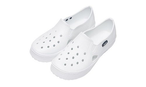 실내화 지금이 최고의 타이밍! 필수품 베스트9