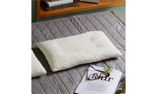 낮은베개 꼭!! 확인하세요!! 순위 고르는법