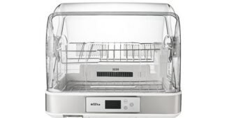 식기건조기 홈쇼핑MD가 추천하는 가성비&가심비 상품 분석 베스트