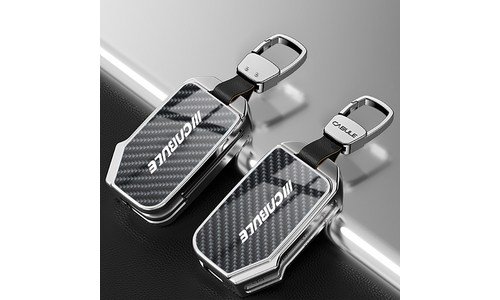 차키케이스 반드시 체크해 보세요!! 뿜뿜뿜 상품 한방에 비교하기