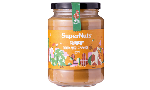 최화정땅콩버터 나만 보고 싶은 방송인기상품 구매노하우 공개