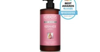 트리트먼트 짱짱짱!! 이번주 추천상품 구매포인트