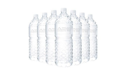 생수2l 공공연한 비밀! 이번주 추천상품 베스트