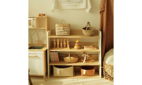 교구장 알뜰쇼핑족 주목! 개이득상품 한방에 비교하기