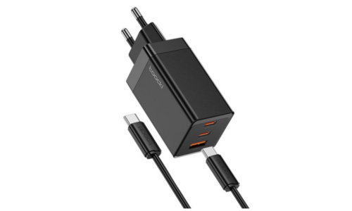 남자드로즈 합리적인 당신을 위한 최저가금액 상품 스마트한 선택